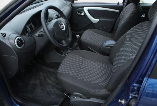 Lada (ВАЗ) Largus I с пробегом 2019 года, цена 850 000 рублей, 164473 км, универсал, Автокод Объявления