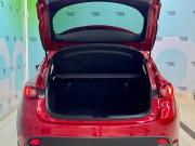 Mazda 3 III (BM) Набережные Челны  - изображение 29