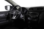 Nissan Qashqai II Нижний Новгород  - изображение 36