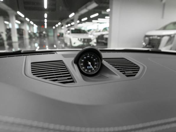 Porsche 911 VIII (992) с пробегом 2020 года, цена 16 900 000 рублей, 31951 км, купе, Автокод Объявления