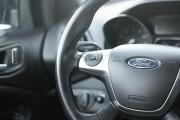 Ford Kuga II Ульяновск  - изображение 48