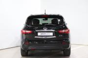 Infiniti JX Иркутск  - изображение 26