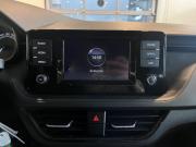 Skoda Rapid II Чебоксары  - изображение 50