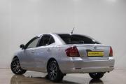 Toyota Allion I Новокузнецк  - изображение 35