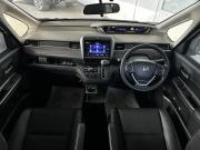 Honda Freed II Рестайлинг Санкт-Петербург  - изображение 75