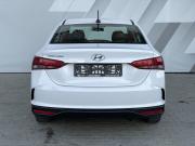 Hyundai Solaris II Рестайлинг Екатеринбург  - изображение 30