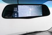 Suzuki Grand Vitara II Рестайлинг Красноярск  - изображение 39