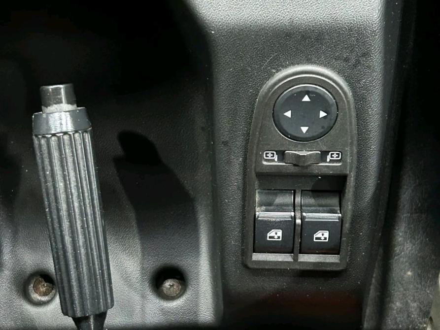 Lada (ВАЗ) 2121 (4x4) I Рестайлинг Оренбург  - изображение 11