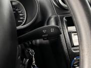Lada (ВАЗ) Granta I Казань  - изображение 30