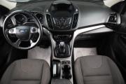 Ford Kuga II Оренбург  - изображение 29