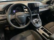 Haval M6 II Сергиев Посад  - изображение 26