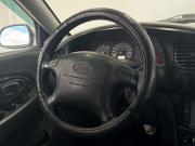 Kia Spectra I Рестайлинг 2 Уфа  - изображение 25