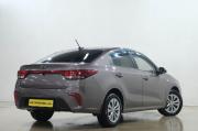Kia Rio IV Новокузнецк  - изображение 39