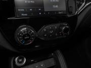 Renault Kaptur I Рестайлинг Москва  - изображение 43