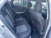 Kia Ceed II Екатеринбург  - изображение 20