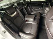 Citroen C5 II Москва  - изображение 39