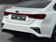 Kia Cerato IV Волгоград  - изображение 41