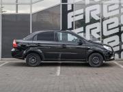 Chevrolet Nexia I Краснодар  - изображение 22
