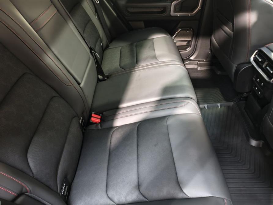JETOUR T2 Курск  - изображение 19