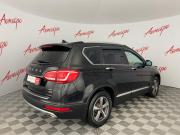 Haval H6 I Псков  - изображение 30