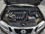 Nissan Terrano III (D10) Пермь  - изображение 43