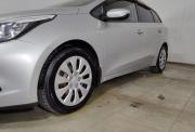 Kia Ceed II Волгоград  - изображение 52