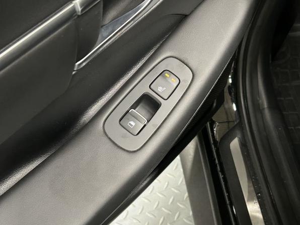 Hyundai Sonata VIII (DN8) с пробегом 2020 года, цена 1 730 000 рублей, 57137 км, седан, Автокод Объявления