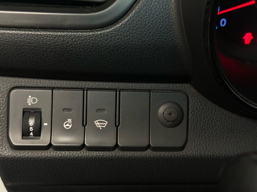 Kia Rio III Ростов-на-Дону  - изображение 12