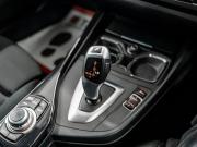 BMW 1 серии II (F20/F21) Красноярск  - изображение 37