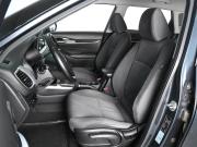 Kia Seltos I Ростов-на-Дону  - изображение 29