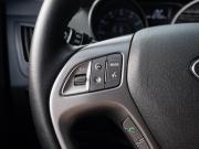Hyundai ix35 I Рестайлинг Краснодар  - изображение 42