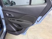 Opel Mokka I Краснодар  - изображение 32