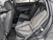 Hyundai Creta I Москва  - изображение 48