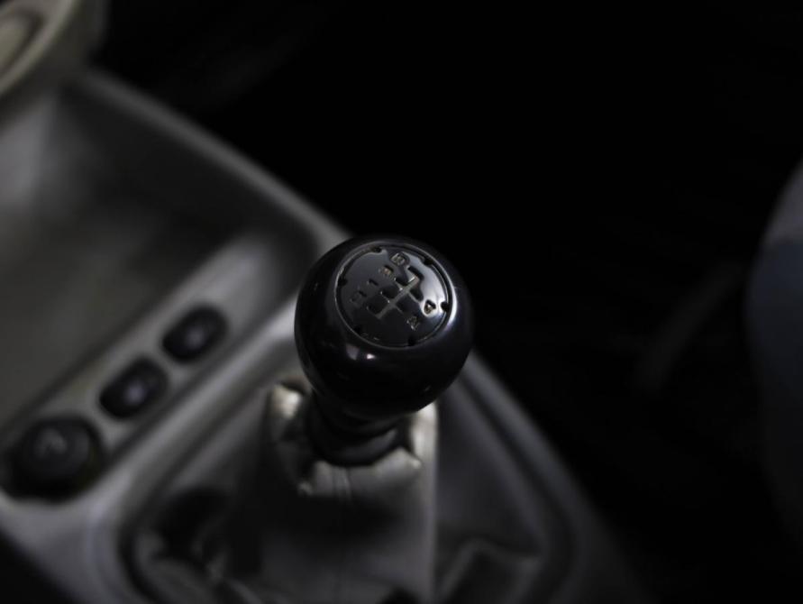 Lada (ВАЗ) Kalina I Санкт-Петербург  - изображение 14