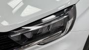 Lada (ВАЗ) Vesta I Рестайлинг (NG) Киров  - изображение 29