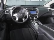 Nissan Murano III (Z52) Ростов-на-Дону  - изображение 22