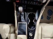 Lexus RX IV Рестайлинг Уфа  - изображение 33