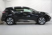 Nissan Murano III (Z52) Кемерово  - изображение 27
