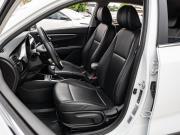 Kia Rio IV Рестайлинг Краснодар  - изображение 33