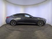 Genesis G80 I Москва  - изображение 34