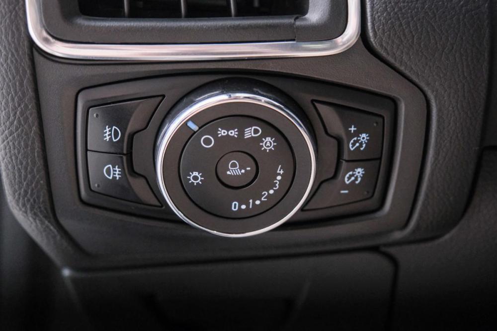 Ford Focus III Красноярск  - изображение 19