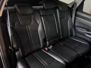 Kia Sorento IV Чебоксары  - изображение 61