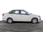 Lada (ВАЗ) Granta I Рестайлинг Москва  - изображение 30