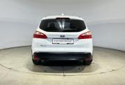 Ford Focus III Саранск  - изображение 40