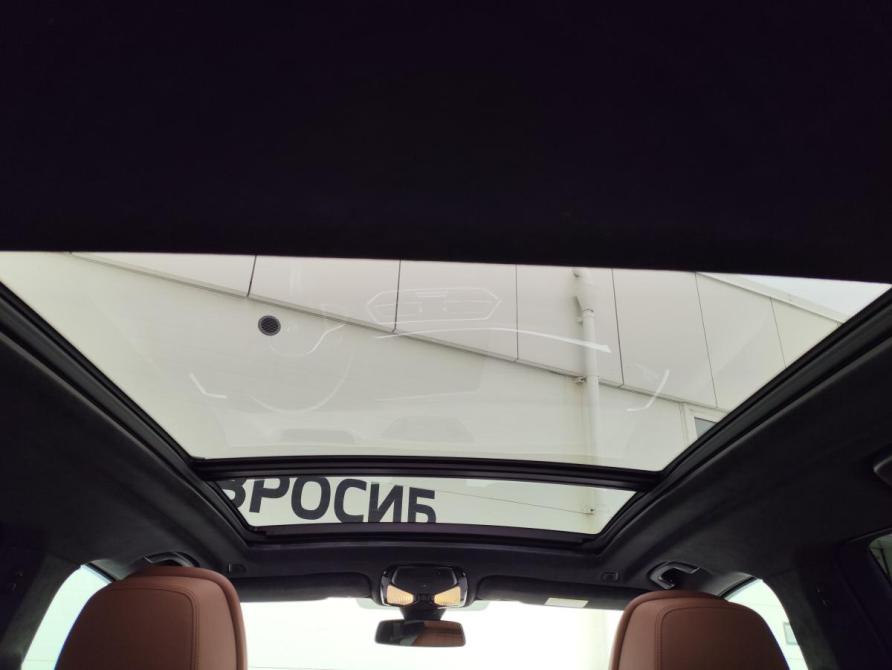 BMW X5 IV (G05/G18) Санкт-Петербург  - изображение 17