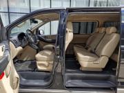 Hyundai H-1 II Рестайлинг 2 Нижний Новгород  - изображение 24