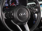 Kia Rio IV Воронеж  - изображение 33