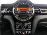 Mini Hatch III (F55/F56) Москва  - изображение 42