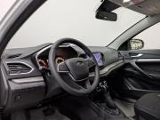 Lada (ВАЗ) Vesta I Рестайлинг (NG) Москва  - изображение 28
