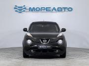 Nissan Juke I Калининград  - изображение 21